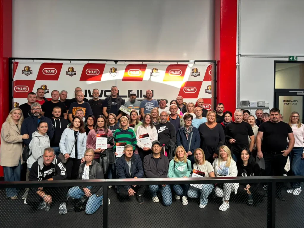 bac kariera integracje 12