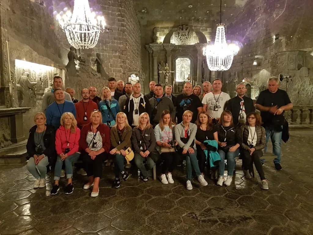 bac kariera integracje 2