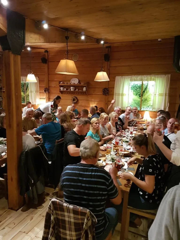 bac kariera integracje 3