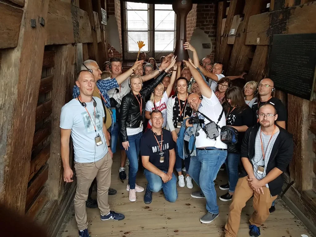 bac kariera integracje 4