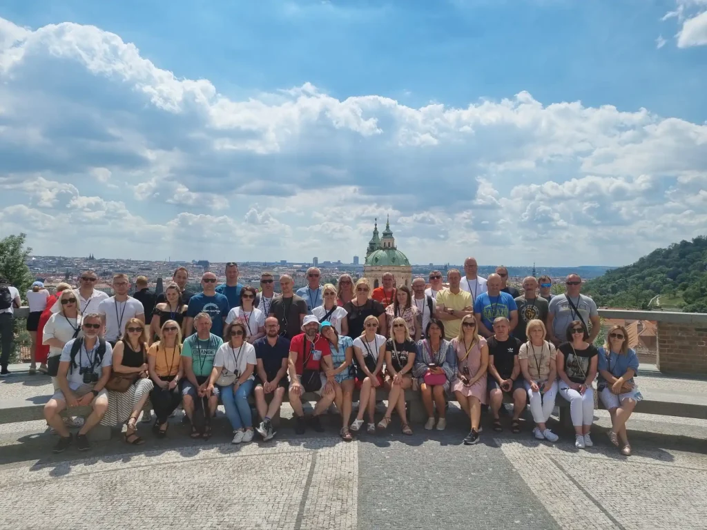 bac kariera integracje 7