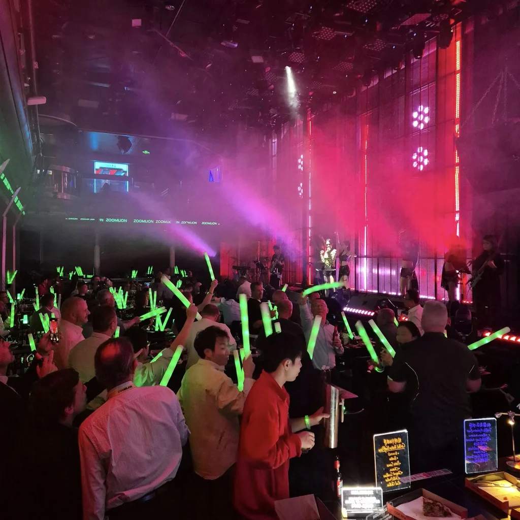 bac kariera integracje 8