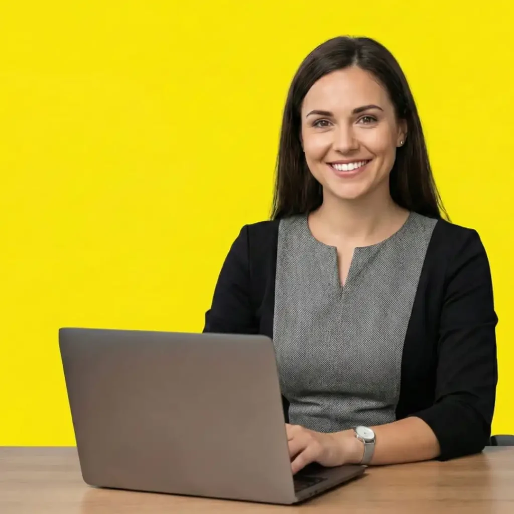 bac kariera rekrutacja okladka 1