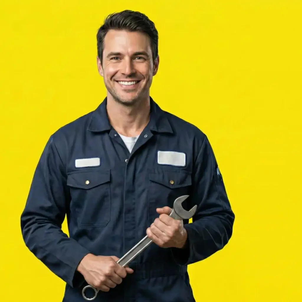 bac kariera rekrutacja okladka 3