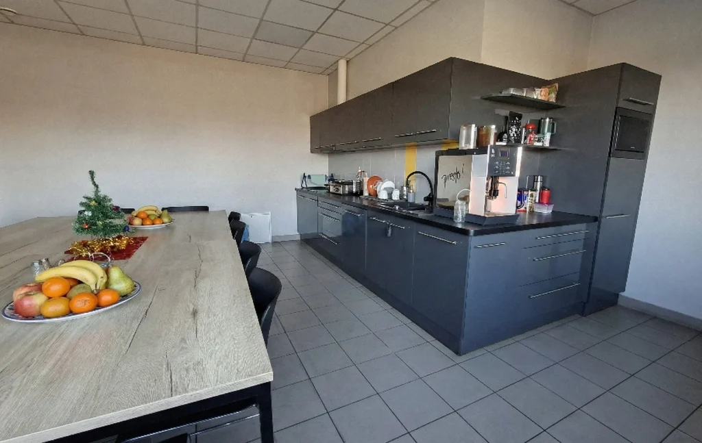 BAC 폴란드어 경력 10