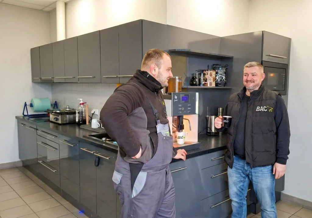 박 폴리쉬 커리어 7A