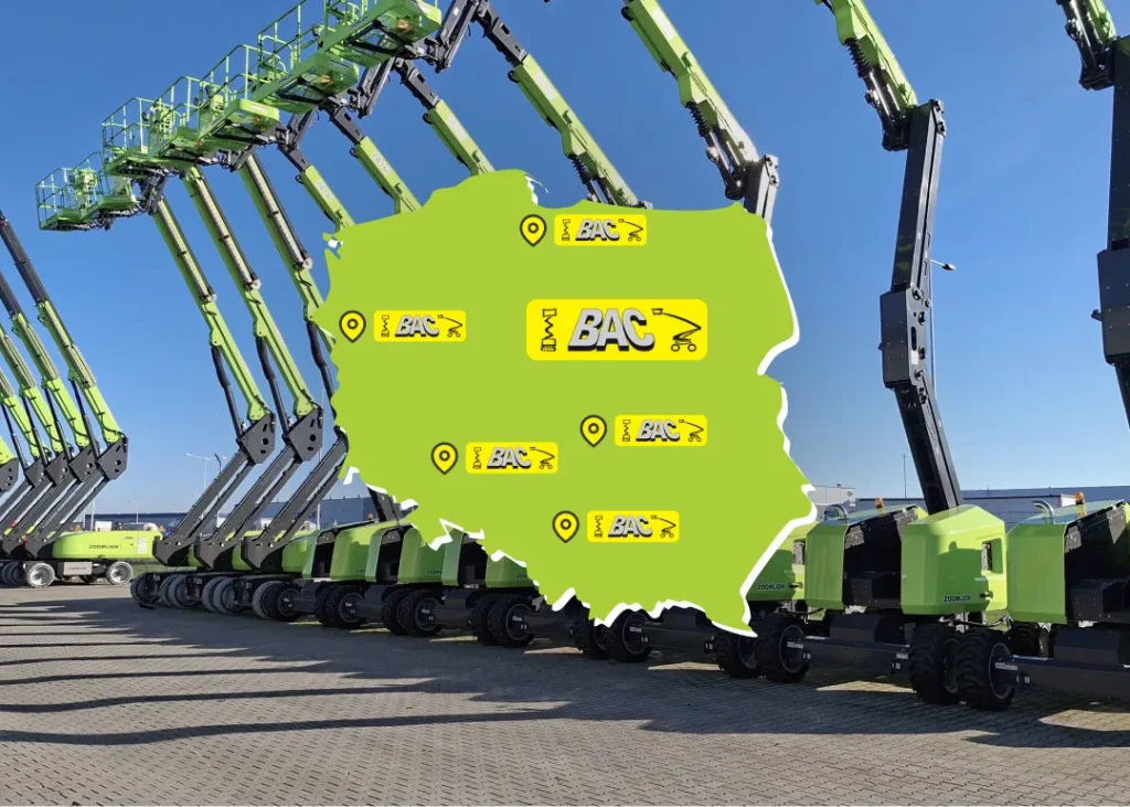 bac polska o nas zasieg