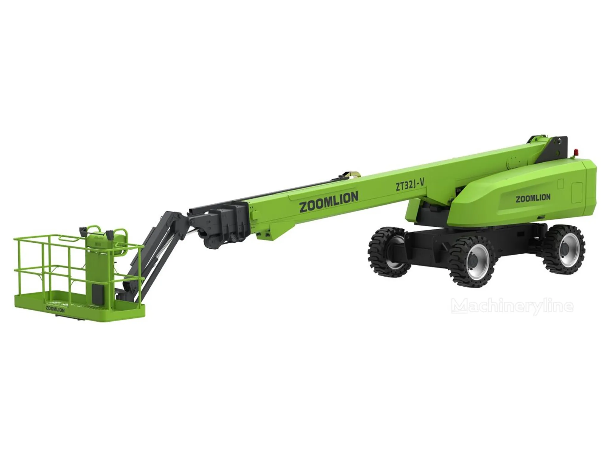 podnosnik-teleskopowy-zoomlion-zt32j-v-spalinowy-bac-polska-2