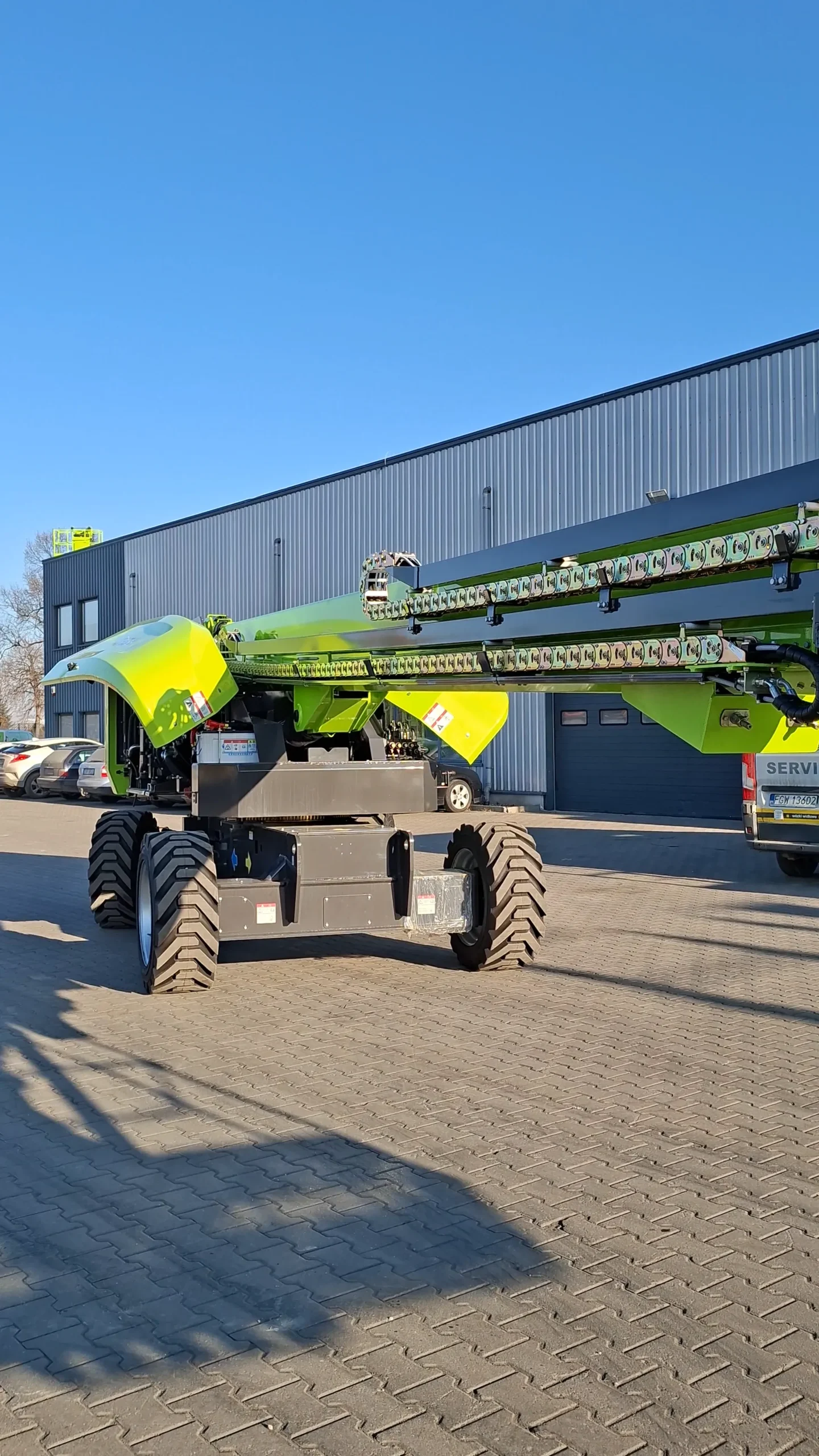 podnosnik-teleskopowy-zoomlion-zt32j-v-spalinowy-bac-polska-3