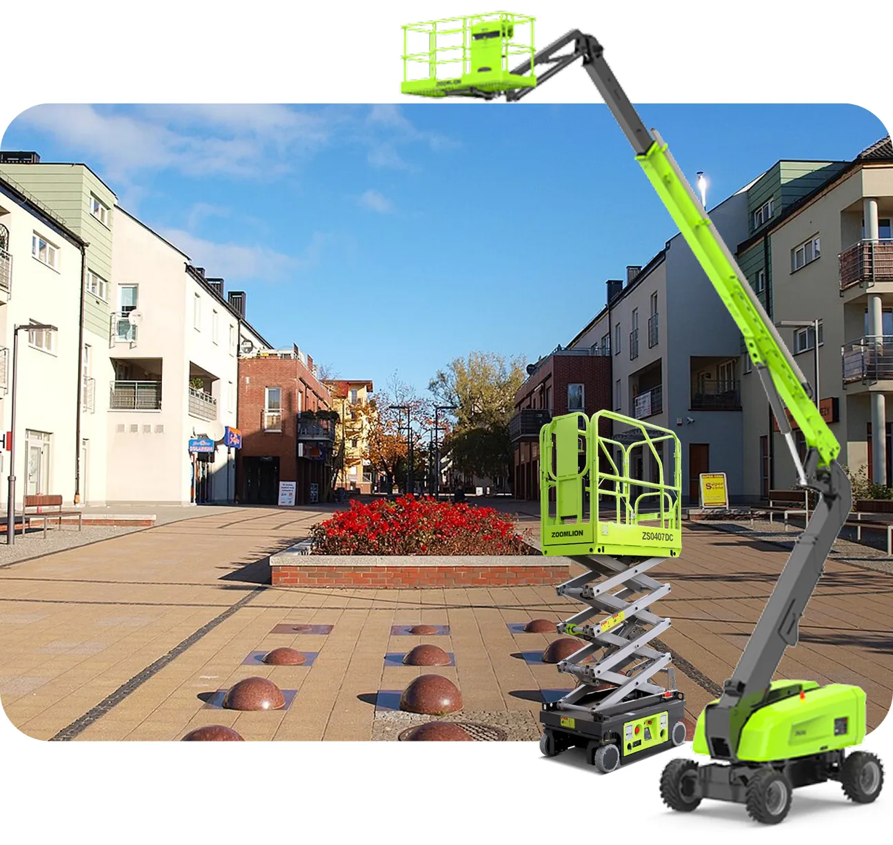 wynajem-podnosnikow-pruszcz-gdański-bacpolska wynajem podnosnikow pruszcz gdanski bacpolska